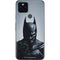 DC Comics Arkham Origins Batman Google Pixel 5 Skin